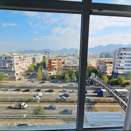 Appartamento View